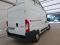 preview Citroen Jumper #2
