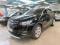 preview Opel Grandland X #0