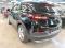 preview Opel Grandland X #2