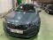 preview Skoda Superb #0