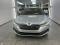 preview Skoda Superb #0
