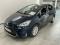 preview Toyota Prius+ #1