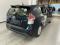 preview Toyota Prius+ #3