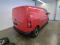 preview Opel Vivaro #1
