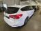preview Ford Focus #1
