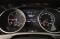 preview Volkswagen Touran #5