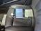 preview BMW 530 #2