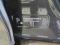 preview BMW 530 #3