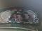 preview BMW 530 #4