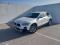preview BMW X2 #0