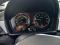 preview BMW X2 #3