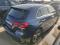 preview Mercedes A 200 #1