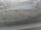 preview Mercedes A 200 #4