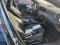 preview Mercedes A 200 #5