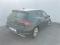 preview Volkswagen Golf #1