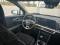 preview Kia Sportage #2