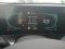 preview Kia Sportage #3
