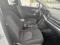 preview Kia Sportage #5