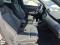 preview Audi Q3 #5
