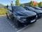 preview BMW X5 #2