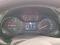 preview Opel Corsa #5