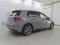 preview Volkswagen Golf #1