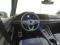preview Volkswagen Golf #3