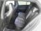 preview Volkswagen Golf #5