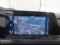 preview Volkswagen Golf #4