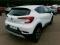 preview Renault Captur #3