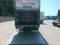 preview Iveco Other #5