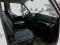 preview Iveco Other #4