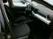 preview Seat Ibiza #4
