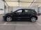 preview Volkswagen Polo #3