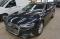 preview Audi A6 #0