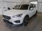 preview Seat Tarraco #0