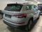 preview Skoda Kodiaq #1