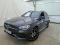 preview Mercedes GLC 300 #0
