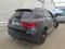 preview Mercedes GLC 300 #2