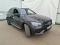 preview Mercedes GLC 300 #3