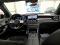 preview Mercedes GLC 300 #4