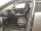 preview Citroen C5 Aircross #5