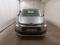 preview Citroen C4 #0