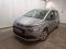 preview Citroen C4 #2