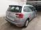 preview Citroen C4 #4