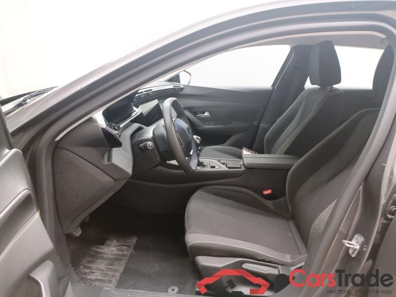 Peugeot 308 SW 1.5 BlueHDi 130 S&S Active Pack 5d #6