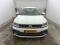 preview Volkswagen Tiguan #0