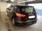 preview Ford S-Max #2