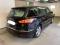 preview Ford S-Max #3