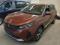 preview Peugeot 5008 #0